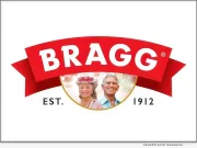 Bragg Celebrates National ACV Day 2025