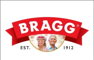 Bragg Celebrates National ACV Day 2025