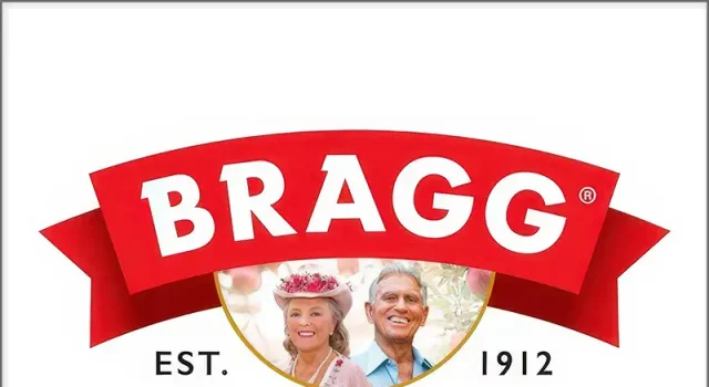 Bragg Celebrates National ACV Day 2025