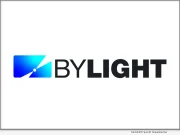 By Light To Acquire Digitas Technologies | National News