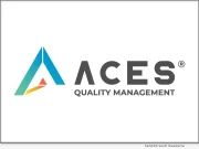 ACES Quality Management Earns 2026 HousingWire TECH100 Company Recognition | National News