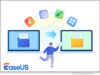 EaseUS Offers Solutions for Safe Backup and Seamless Windows 11 Upgrade