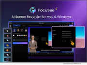 iMobie Launches FocuSee 2.0