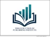 The Evolution of Publishing Institute