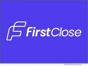 National News: FirstClose and TruStage form partnership to accelerate dynamic credit union lending documentation