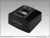SecuGen Corp. Announces Unity 20 USB-S