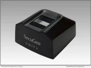 SecuGen Corp. Announces Unity 20 USB-S