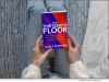 The Thirteenth Floor: How Dealing With Trauma Transformed My Approach to Employee Well-Being