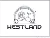 Westland Developers & Consulting LLC
