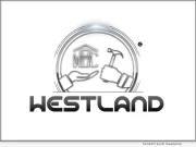 Westland Developers & Consulting LLC