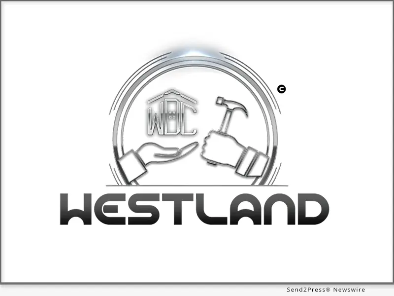 Westland Developers & Consulting LLC