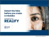 Secured Signing Unveils Realify to Stop Deepfake Fraud