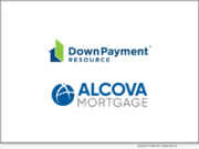 ALCOVA Mortgage partners with Down Payment Resource to expand access to homeownership | National News