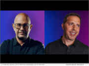 Baryons Secures $2.2M Seed Round to Bring Human Flourishing to the Masses with Free Version Available Today | National News