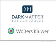 Dark Matter Technologies enhances its Empower LOS with full-scale eClosing capabilities | National News