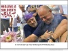 ‘Healing a Soldier’s Heart’ Documentary