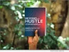 Beyond the Hustle: Finding Higher Purpose After the Exit