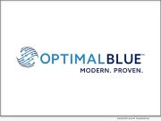 Optimal Blue