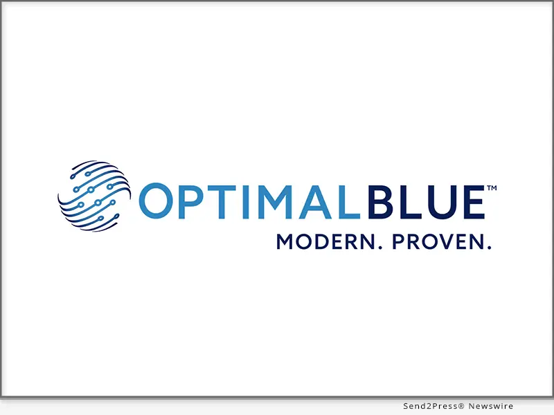 Optimal Blue