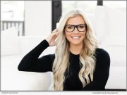 Denise Donoghue, a.k.a. ‘The Mortgage Nerd'