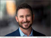 Benchmark Mortgage adds Clay McMurray as Chief Marketing Officer | National News