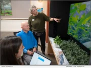 Frank Residences in San Francisco Redefines Memory Care with Innovative, Person-centered Programs – Alzheimer’s Awareness Month Frank Residences in San Francisco Redefines Memory Care