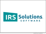 IRS Solutions