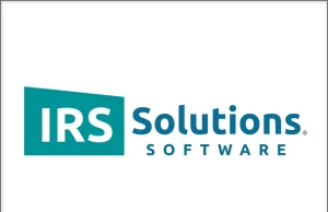 IRS Solutions Announces New Partner Rewards Program, Empowering Tax Pros to Build Stronger Networks IRS Solutions