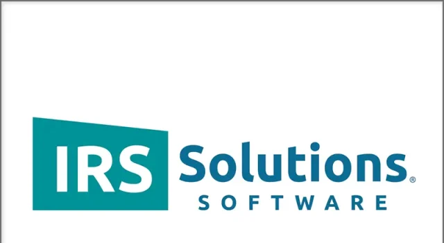 IRS Solutions Announces New Partner Rewards Program, Empowering Tax Pros to Build Stronger Networks IRS Solutions