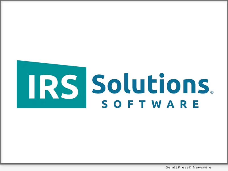 IRS Solutions