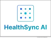 HealthSync AI