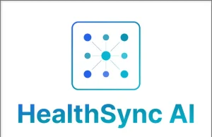HealthSync AI Unveils Unified Digital Healthcare Platform to Transform Hospital and Medical Group Health System Operations HealthSync AI
