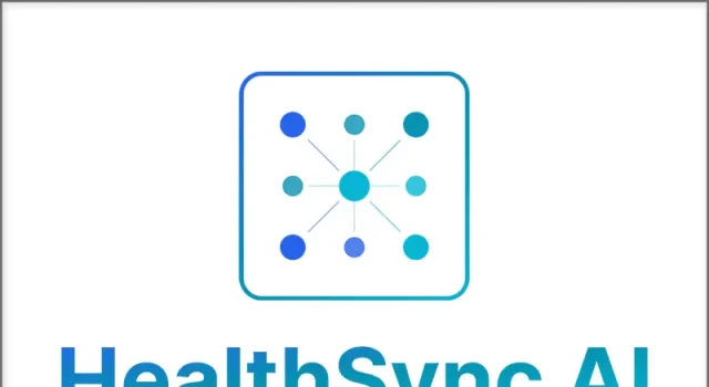 HealthSync AI Unveils Unified Digital Healthcare Platform to Transform Hospital and Medical Group Health System Operations HealthSync AI