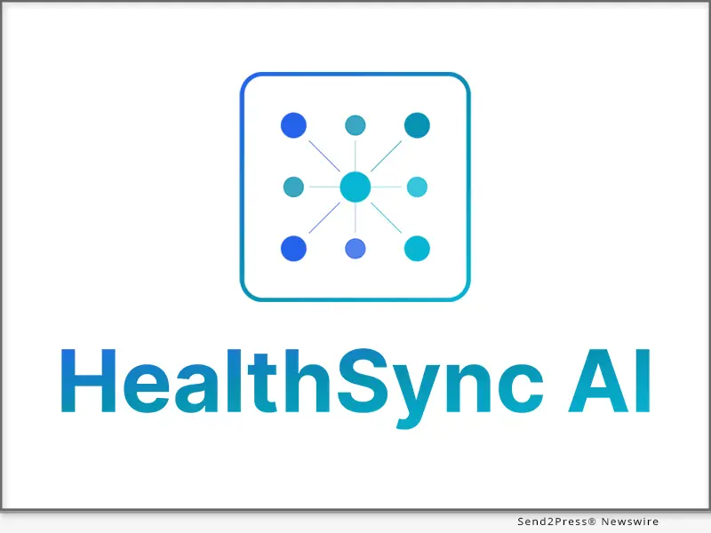 HealthSync AI