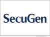 SecuGen