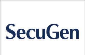 SecuGen