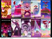 10 Best Gigantamax Pokémon GO: Raids, Weakness and Get – New Guide from PoGoskill | National News