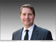 Class Valuation names Daniel Allan Busch as chief financial officer | National News