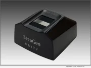 SecuGen Introduces the Unity™ 20 USB-S Plus – All-in-One Fingerprint System with Upgraded Template Capacity | National News