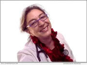 Persephone Healing Arts Center Celebrates 24 Years of Integrative, Holistic, and Anthroposophic Medicine in Florida | National News