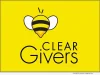 The Holiday Gift That Feels Different: How ClearGivers Turns Shopping into Giving That Matters ClearGivers