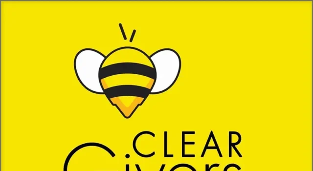 The Holiday Gift That Feels Different: How ClearGivers Turns Shopping into Giving That Matters ClearGivers