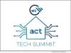 The Mortgage Collaborative to host inaugural 2026 ACT Technology Summit focused on mortgage technology and AI The Mortgage Collaborative to host inaugural 2026 ACT Technology Summit