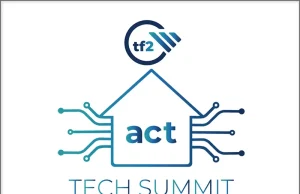 The Mortgage Collaborative to host inaugural 2026 ACT Technology Summit focused on mortgage technology and AI The Mortgage Collaborative to host inaugural 2026 ACT Technology Summit