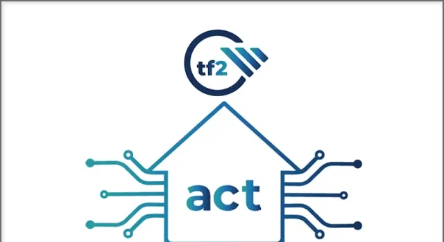 The Mortgage Collaborative to host inaugural 2026 ACT Technology Summit focused on mortgage technology and AI The Mortgage Collaborative to host inaugural 2026 ACT Technology Summit