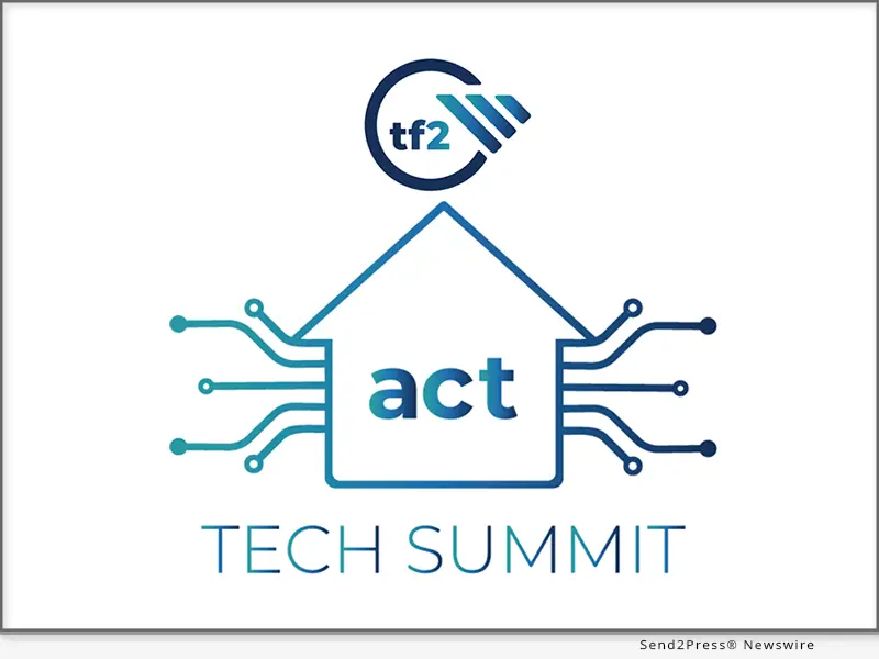 The Mortgage Collaborative to host inaugural 2026 ACT Technology Summit