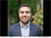 Ascribe Appoints Craig Bennett as Chief Executive Officer | National News