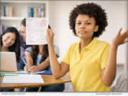 Education Specialist Warns Math Learning Gaps Allow Students to Advance Without True Understanding | National News