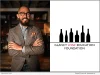 Glancy Wine Education Foundation Announces Brandon Ford as New Fundraising Chair for 2026 Growth Strategy Glancy Wine Education Foundation Announces Brandon Ford as New Fundraising Chair