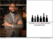 Glancy Wine Education Foundation Announces Brandon Ford as New Fundraising Chair for 2026 Growth Strategy Glancy Wine Education Foundation Announces Brandon Ford as New Fundraising Chair